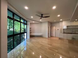 Holland Hill Park (D10), Condominium #543988291